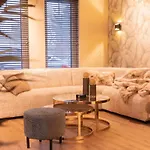 Vivaldi Vakantiehuis *
