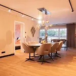 Vivaldi Vakantiehuis