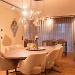 Vivaldi Vakantiehuis
