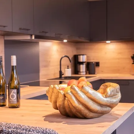 Будинок відпочинку Vivaldi *