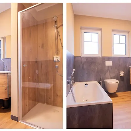 Vivaldi * Вінтерберг