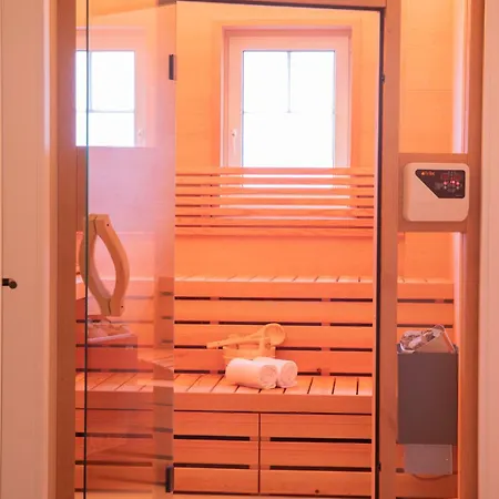 Vivaldi * Вінтерберг