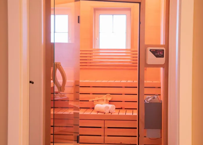 Vivaldi * ヴィンターベルク