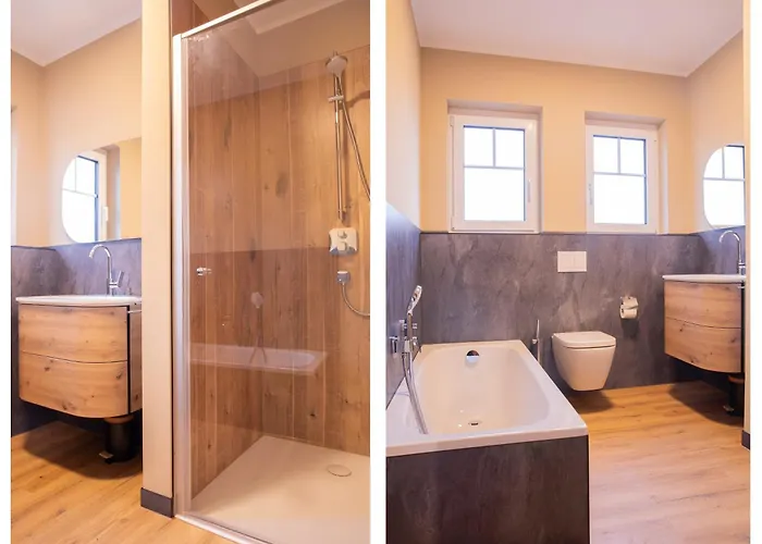 別荘 Vivaldi ヴィンターベルク