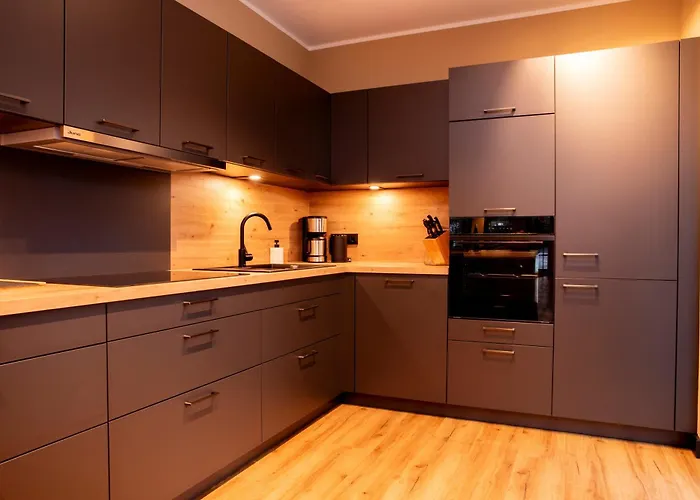 別荘 Vivaldi ヴィンターベルク