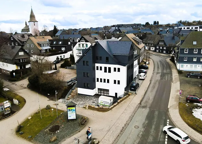 Vivaldi * ヴィンターベルク